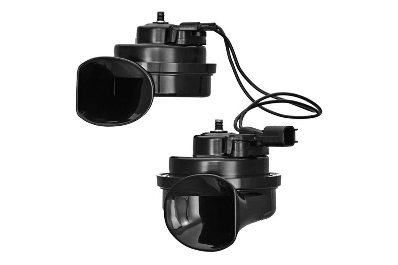 HELLA Horn (3FH 012 010-171) HELLA Horn (3FH 012 010-171)
