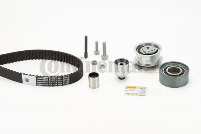 CONTINENTAL CTAM Zahnriemensatz (CT1134K1)