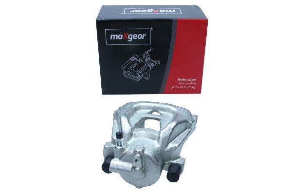 MAXGEAR Bremssattel (82-1063) | KFZ-7002395