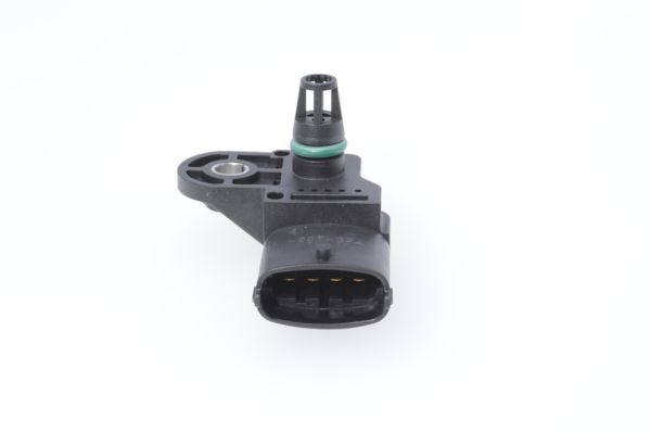 BOSCH Sensor (0 281 002 709)