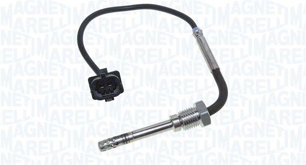 MAGNETI MARELLI Sensor, Abgastemperatur (172000047010)