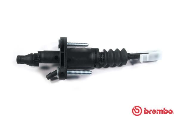 BREMBO Geberzylinder, Kupplung (C 23 012)