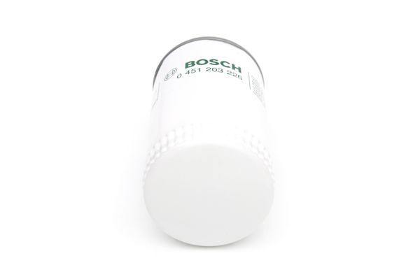 BOSCH Ölfilter (0 451 203 226)