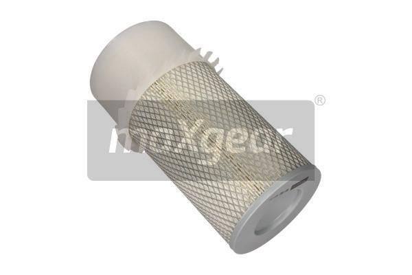 MAXGEAR Luftfilter (26-0910)