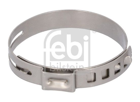 FEBI BILSTEIN Lagerung, Lenker (39207)