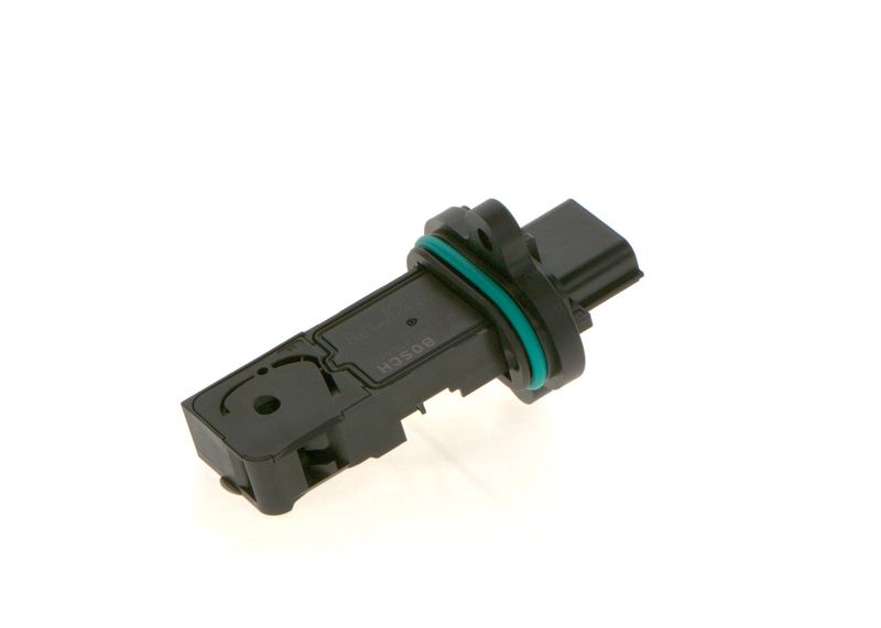 BOSCH Luftmassenmesser (0 280 218 469) BOSCH Luftmassenmesser (0 280 218 469)