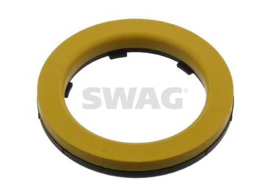 SWAG Wälzlager, Federbeinstützlager (20 93 4626)