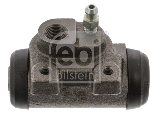 FEBI BILSTEIN Radbremszylinder (10240)