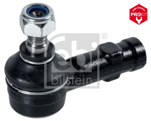 FEBI BILSTEIN Spurstangenkopf (24909)