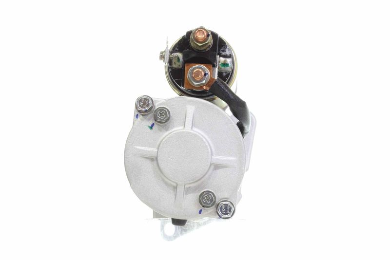 ALANKO Starter (10438458)