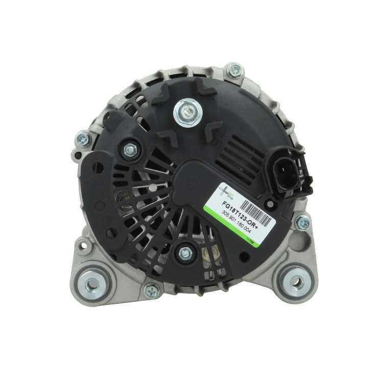 BV PSH Generator (305.901.180.004) BV PSH Generator (305.901.180.004)