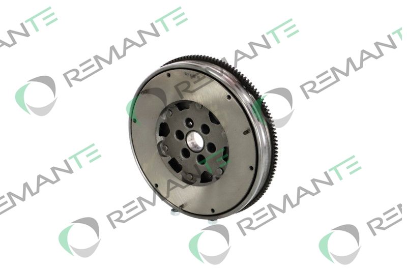 REMANTE Schwungrad (415 0182 10) REMANTE Schwungrad (415 0182 10)