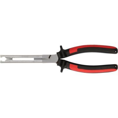 KS TOOLS Zange, Glühkerzenstecker (500.7330)