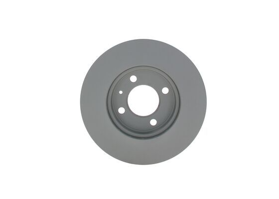 BOSCH Bremsscheibe (0 986 478 308) BOSCH Bremsscheibe (0 986 478 308)