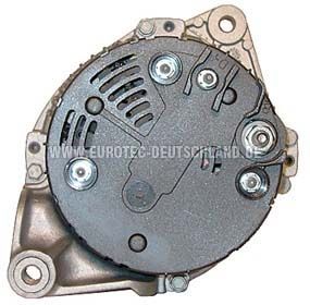 EUROTEC Generator (12060006)