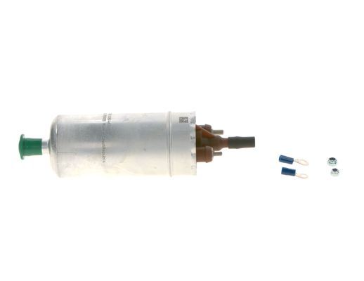 BOSCH Kraftstoffpumpe (0 580 463 016)