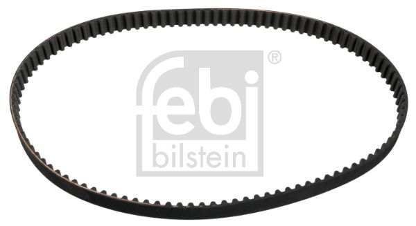 FEBI BILSTEIN Zahnriemen (26281)