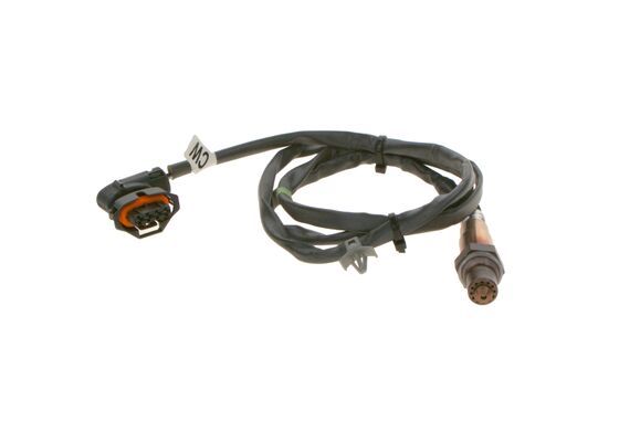 BOSCH Lambdasonde (0 258 006 881)
