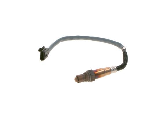 BOSCH Lambdasonde (0 258 006 971)