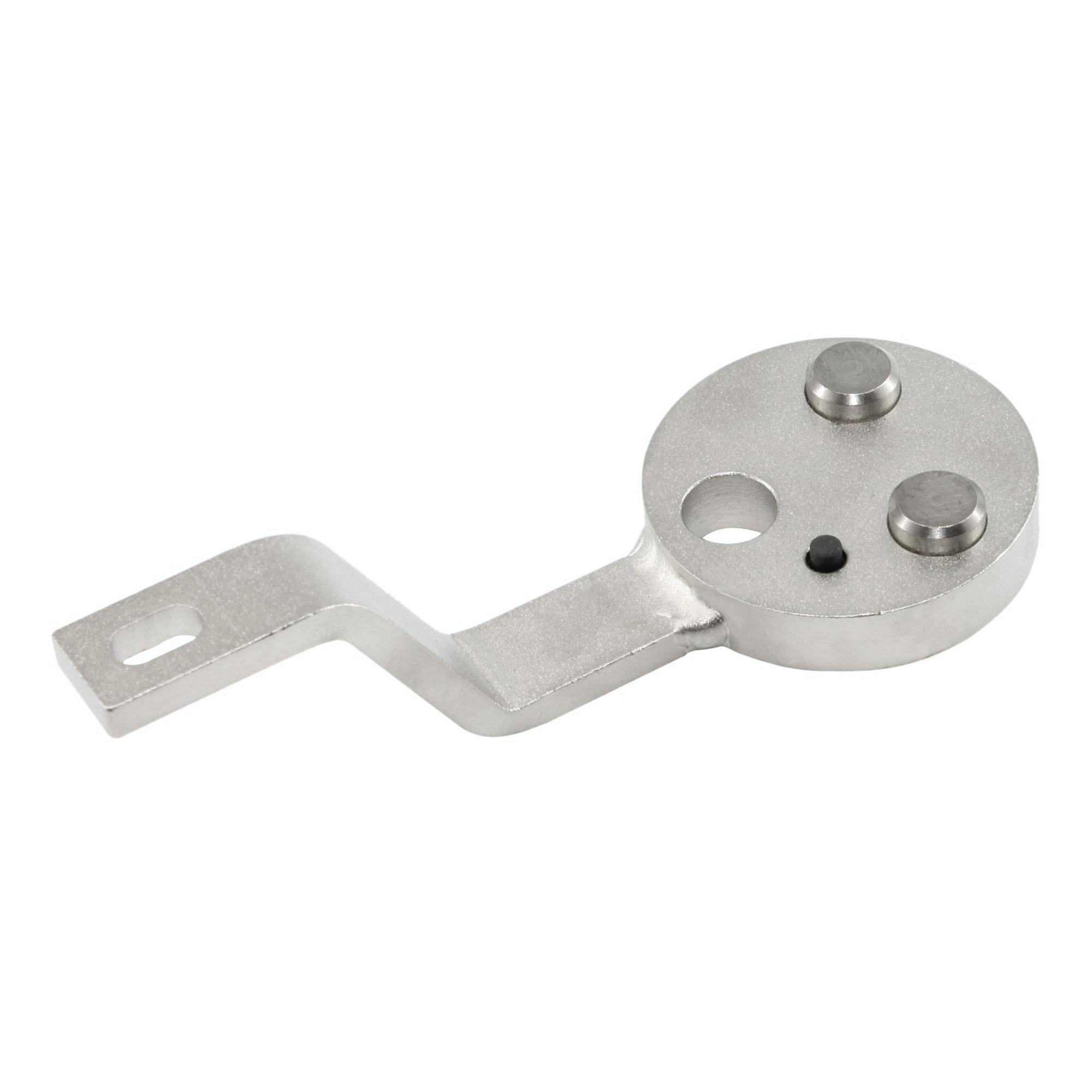 Kurbelwellenrad-Fixierung, für Ford / Fiat / PSA Kurbelwellenrad-Fixierung, für Ford / Fiat / PSA