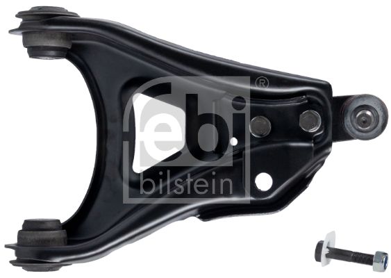 FEBI BILSTEIN Lenker, Radaufhängung (10895)