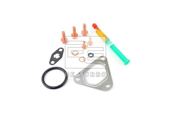BE TURBO Montagesatz, Lader (ABS020)