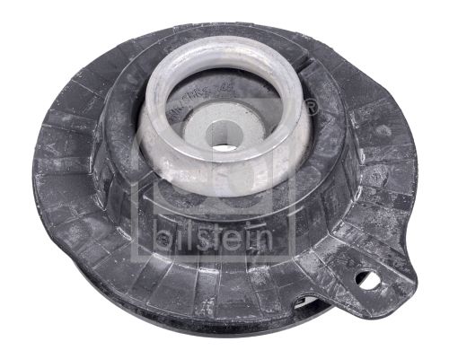 FEBI BILSTEIN Federbeinstützlager (103973)