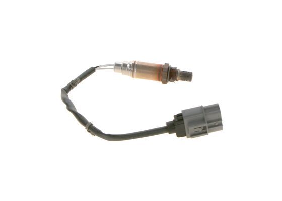 BOSCH Lambdasonde (0 258 005 955)