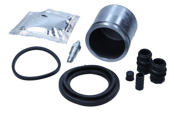 MAXGEAR Reparatursatz, Bremssattel (27-1557)