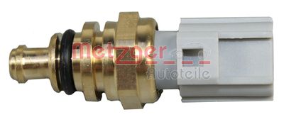 METZGER Sensor, Kühlmitteltemperatur (0905156)