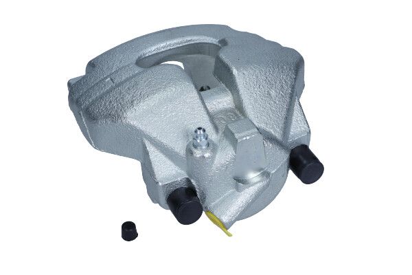 MAXGEAR Bremssattel (82-0493)