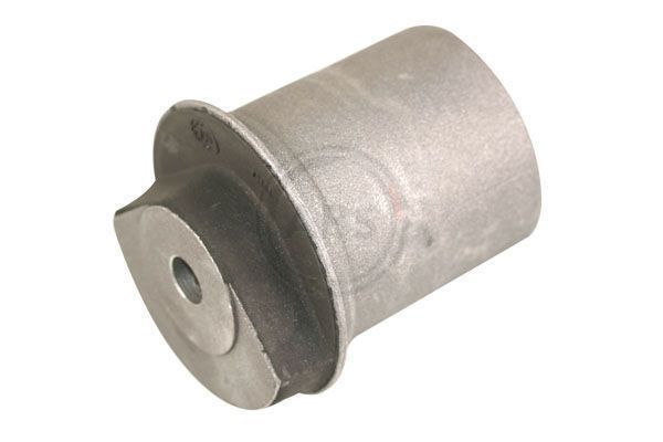 A.B.S. Lagerung, Achsträger (270534) Thumbnail