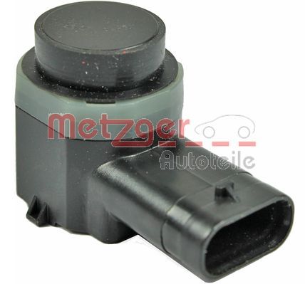 METZGER Sensor, Einparkhilfe (0901113)