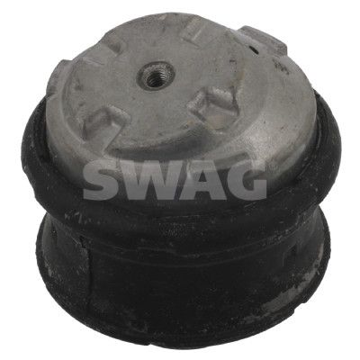 SWAG Lagerung, Motor (10 13 0016)