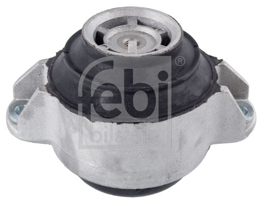 FEBI BILSTEIN Lagerung, Motor (06426) Thumbnail