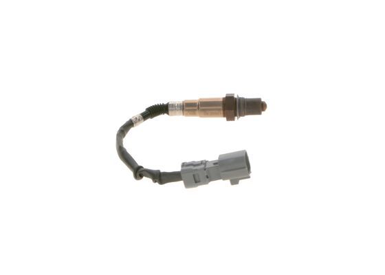 BOSCH Lambdasonde (0 258 986 696)