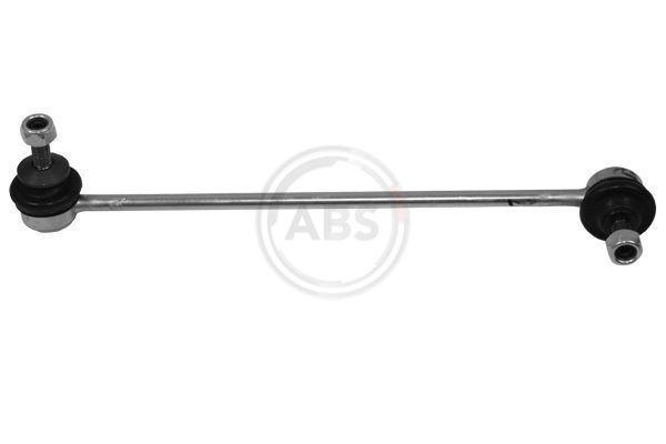 A.B.S. Stange/Strebe, Stabilisator (260343)