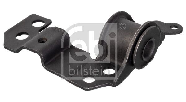 FEBI BILSTEIN Lagerung, Lenker (44207)