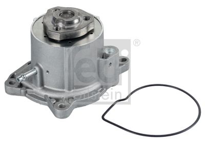 FEBI BILSTEIN Wasserpumpe, Motorkühlung (45023) Thumbnail