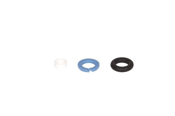 BOSCH Reparatursatz, Einspritzdüse (F 00V H35 001)