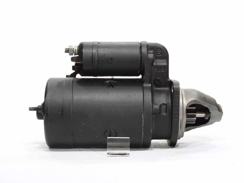 ALANKO Starter (10440259)
