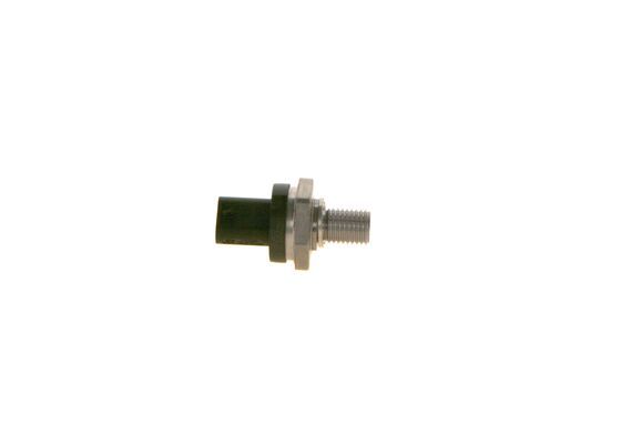 BOSCH Sensor, Öltemperatur/-druck (0 261 230 402)