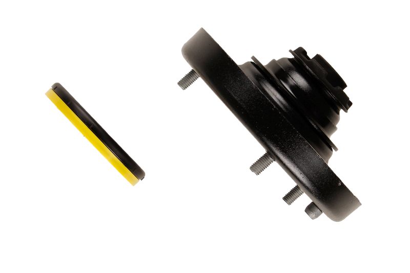 BILSTEIN Federbeinstützlager (12-248988)