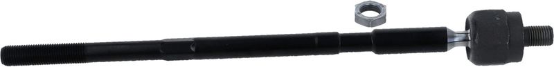 LEMFÖRDER Axialgelenk, Spurstange (30335 01) LEMFÖRDER Axialgelenk, Spurstange (30335 01)