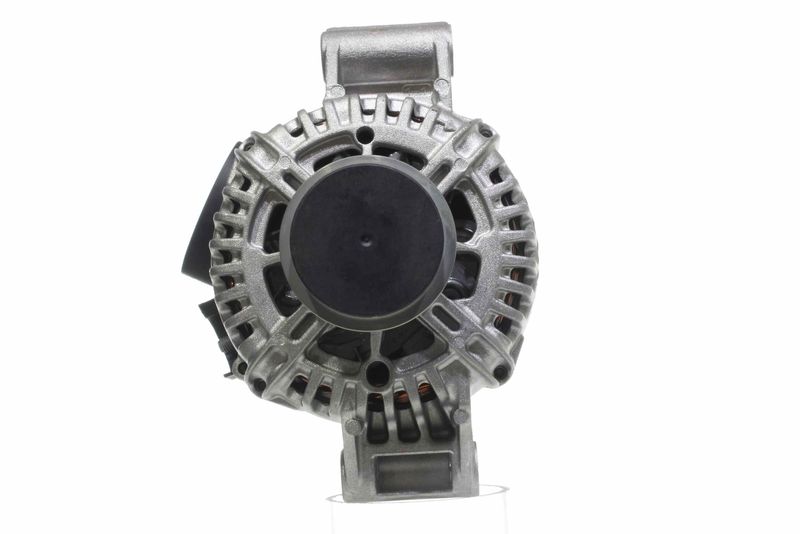 ALANKO Generator (10443617)