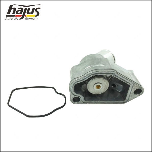 hajus Autoteile Thermostat, Kühlmittel (1211180) hajus Autoteile Thermostat, Kühlmittel (1211180)