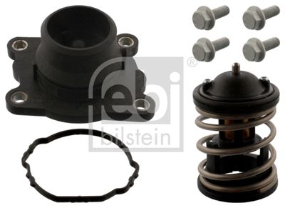 FEBI BILSTEIN Thermostat, Kühlmittel (44685)