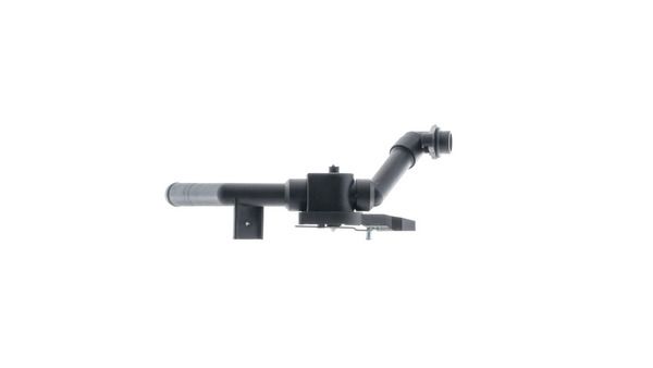 MAHLE Kühlmittelregelventil (CV 8 000P) MAHLE Kühlmittelregelventil (CV 8 000P)
