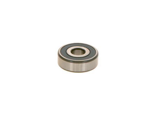 BOSCH Antriebslager, Generator (1 120 905 510)