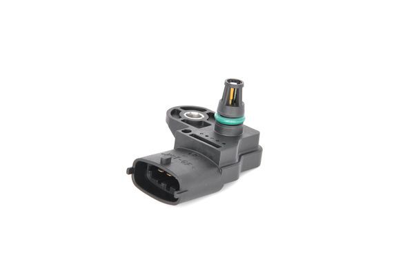 BOSCH Sensor, Ansauglufttemperatur (0 281 002 514)